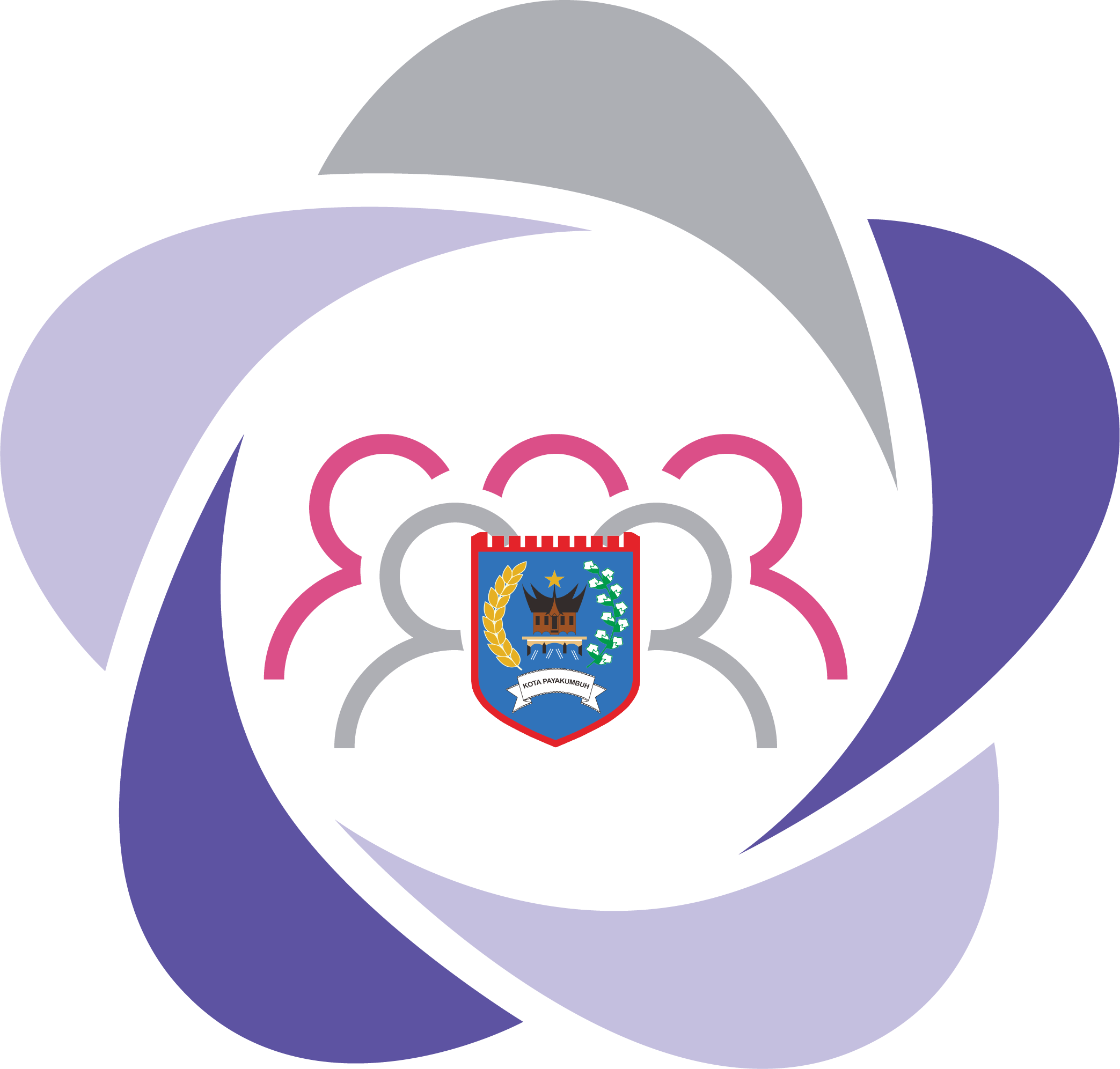 branding logo